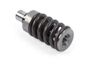 APR 17-26 Audi/Bentley/Rolls Royce/Porsche EA839 2.9T/3.0T High Pressure Fuel Pump (No Rebuild)