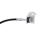 DFC 16-21 Hyundai Tucson Rear-L Brake Hose