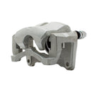 DFC 18-24 Toyota Camry Front-R Premium Caliper - Silver Zinc Coated