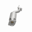 Magnaflow 05-07 Ford Five Hundred 3.0L Direct Fit Converter