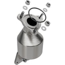 MagnaFlow 10-11 Buick LaCrosse 3.6L Direct Fit Converter