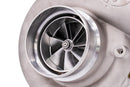 Forced Performance FP7275 Turbocharger w/T4 .96 A/R Turbine Housing