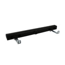 Aeromotive Edelbrock SBC Victor E Fuel Rails - Black
