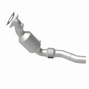 MagnaFlow 16-17 Cadillac CT6 3.0L Direct Fit Converter
