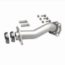 BRE Exhaust 09-12 Escape Tribute 2.5L 3.0L Front Pipe Kit