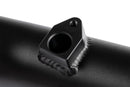APR 22-26 Audi R/S3 2.0T EA888.4 Charge Pipe Full System