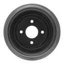 DFC 80-84 Ford Thunderbird Rear True Balanced Brake Drum