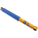 UMI Performance 73-87 GM C10 Lowering Kit (4.5in Front/6in Rear) with UMI shocks