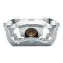 DFC 19-24 Toyota C-HR Rear-L Silver Zinc Coated Premium Caliper