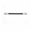 DFC 81-90 Chrysler New Yorker Rear /Rear-up Brake Hose
