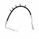 DFC 03-09 Chevrolet T6500 Rear Right Brake Hose