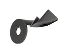 Carli 25-26 Ford Super Duty Platinum E-Venture Touch Screen Mount - A-Pillar