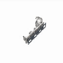 MagnaFlow 05-06 Nissan Titan 5.6L Direct Fit Converter