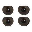 Comp Cams Pushrod Seat, .842/.875 Dia For 99 Series Lifters Centers With 213-21 O-Ring