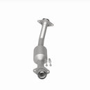 MagnaFlow 20-21 Nissan NV200 2.0L Direct Fit Catalytic Converter