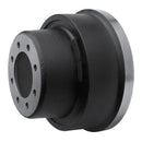 DFC True Balanced Brake Drums