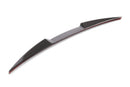 Dinan 21-26 BMW M3 Carbon Rear Spoiler