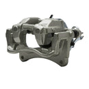 DFC 15-19 Ford Transit-350 HD Rear-R Premium Caliper - Silver Zinc Coated