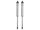 ICON 05-07 Ford F-250/F-350 4.5in Stage 2 Suspension System