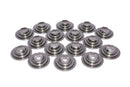 COMP Cams Retainers Lightweight Tool Stl 1.