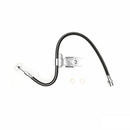 DFC 12-23 Chrysler 300 Front-R/Front-L Brake Hose