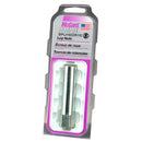McGard SplineDrive 5-Lug Wheel Install Kit - M12X1.25