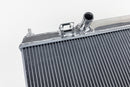 CSF14-19 Ford Fiesta ST Radiator