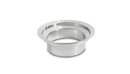 Vibrant SS Turbo Marmon Style Flange for Garrett GT4202 / 4294