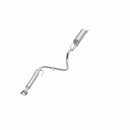 MagnaFlow BRE Exhaust Kit 05-07 Saturn Ion 2.2L
