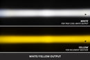 Diode Dynamics 21-23 Ford F-150 Stage Series Fog Pocket Kit