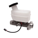 DFC 02-05 Kia Sedona Brake Master Cylinder