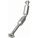 MagnaFlow 03-11 Ford Crown Victoria 4.6L Direct Fit Converter