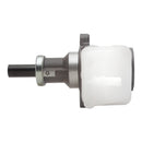 DFC 03-07 Saturn ION Brake Master Cylinder