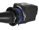 aFe 14-19 GM Trucks/SUV V8-5.3L/6.2L Power Pack Stage 3 - Momentum Intake & P2M Throttle Enhancer
