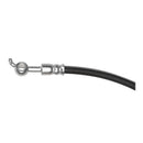 DFC 16-20 Kia Optima Plug-In Hybrid Rear-R Brake Hose