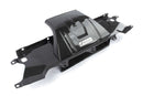 Dinan 20-26 BMW X5 M Competition Cold Air Intake