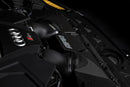 APR 21-26 Audi RS6 Avant C8 Intake System