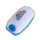 ProFilter 2024 KTM 50 SX/Husqvarna TC 50 Premium Air Filter