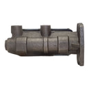 DFC 67-74 Chrysler Newport Brake Master Cylinder