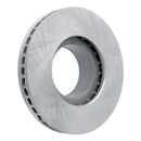 DFC 13-20 Hino 5 Front Brake Rotor