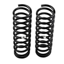 ARB / OME Coil Spring Front Suzuki-Sn413