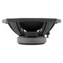 DS18 6x9in 300 Watts RMS 4 ohm Neodymium and Ferrite Magnet Bullet Mid-Range Loudspeaker