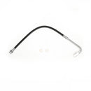 DFC 83-91 Chevrolet V3500 Pickup Front-R Brake Hose