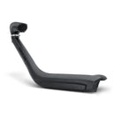 Borne Off-Road 2021+ Ford Bronco Snorkel Kit for Stock Intake