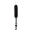 Bilstein 2024+ Toyota Tacoma (w/ Coil Spring Rear Sus.) B8 6100 Monotube Rear Shock - 0-1.5in Lift