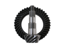 Revolution Gear & Axle GM 8.25in IFS Reverse Rotation 5.13 Ratio Ring & Pinion Set