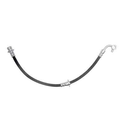 DFC 16-17 Honda Accord Front-R Brake Hose