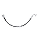 DFC 16-17 Honda Accord Front-R Brake Hose