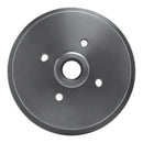 DFC 84-86 Audi Coupe Rear True Balanced Brake Drum