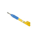 Bilstein AK Series Motorsport Non-Adjustable 46mm Monotube Strut Assembly